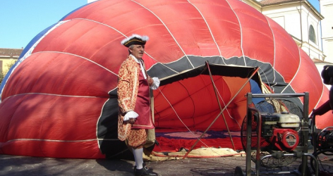 Price Increases and Their Economic Consequences